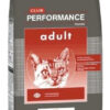 Royal Canin Club Performance Gato Adulto X 1.5 Kg. - Imagen 2