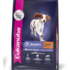 Eukanuba Para Perro Cachorro De Raza Mediana x 3 kg - Imagen 2