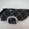 Ropa Perro Buzo Mpc Otto Talle 43 Calidad Premium - Imagen 4