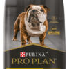 Pro Plan Optifit Reduced Calorie Para Perro Adulto De Raza Mediana Y Grande Sabor Pollo Y Arroz En Bolsa De 15 kg - Imagen 3