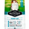 Nutrique Ultra Premium Urinary Care Para Gato x 7.5kg - Imagen 2