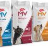 Mv Dieta Prescripta Gastrointestinal Perro x 2 kg - Imagen 2