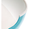 Comedero Y Bebedero Ferplast Glam Perros/gato Xsmall 0,2 L - Imagen 28