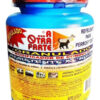 Repelente Para Perros Y Gatos A Otra Parte Gel 425 Gr - Imagen 3
