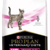 Pro Plan Veterinary Diets Ppvd Gato Ur Urinary X 1,5 Kg
