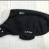 Ropa Perro Buzo Mpc Zuqui Talle 43 Calidad Premium - Imagen 2