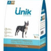 Unik Perr Adulto Raza Pequeña x 3 kg+Power Pipeta Antipulgas De Regalo!!