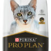 Pro Plan Optitract Urinary Gato Adulto Sabor Pollo Y Arroz x 7.5kg