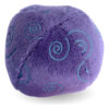 Juguete Para Gatos Rascals Pack De 3 Pelotas Surtidas - Imagen 5