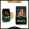 Pro Plan Complete Perro Cachorro Razas Medianas x 15 kg - Imagen 4
