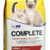 Vital can Complete Kitten Gato De Temprana Edad x 7.5 kg - Imagen 2