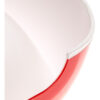 Comedero Y Bebedero Ferplast Glam Perros/gato Xsmall 0,2 L - Imagen 10
