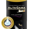 Piedras Sanitarias Absorsol Alta Gama Negra x 3,6kg Bolsón x 6 Unidades - Imagen 4