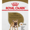 Royal Canin Breed Health Nutrition Bulldog Francés Perro Adulto x 7.5kg - Imagen 5