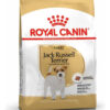 Royal Canin Jack Russell Adulto X 3 Kg - Imagen 3