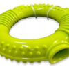 Juguete Perros Anillo Dispensador De Snacks Comida Rascals - Imagen 7