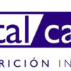 Vitalcan Balanced Dog Para Perro Cachorro De Raza Pequeña x 7.5 kg - Imagen 2