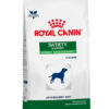 Royal Canin Veterinary Diet Canine Satiety Support Para Perro Adulto Todos Los Tamaños Sabor Mix En Bolsa De 7.5 kg - Imagen 3