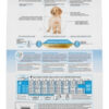 Royal Canin Size Health Nutrition Medium Puppy Perro Cachorro De Raza Mediana x1 kg - Imagen 2
