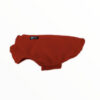 Ropa Perro Polar Mpc Liviana Talle 55 Calidad Premium - Imagen 16
