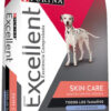 Excellent Skin Care Skin Care Para Perro Adulto Todos Los Tamaños Sabor Cordero x 15kg - Imagen 3