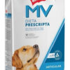 Mv Holliday Dieta Prescripta Articular Para Perro Todos Los Tamaños x 10 kg