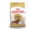 Alimento Royal Canin Breed Health Nutrition Dachshund Para Perro Adulto De Raza Mini Y Pequeña Sabor Mix En Bolsa De 3 kg - Imagen 2