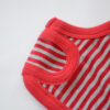Ropa Perro Mpc Buzo Lisa De Plush Talle 48 Calidad Premium - Imagen 17