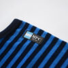 Ropa Perro Mpc Buzo Lisa De Plush Talle 43 Calidad Premium - Imagen 9