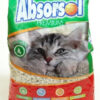 Piedras Sanitarias Premium Absorsol X 3.6 Kg - Imagen 3