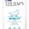 Vital can Therapy Perro Mobility Aid x 2kg. - Imagen 2