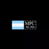 Ropa Perro Buzo Mpc Luna Talle 38 Calidad Premium - Imagen 4