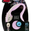 Correa Extensible Flexi New Comfort Cordón Xs 3 M / 8 Kg - Imagen 17
