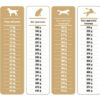Unik Perro Adulto Control Peso  x 15 kg+2 kg Gratis+Power Comprimido Antipulgas De Regalo!! - Imagen 2