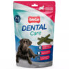 Bocadito Golocan Snack Dental Care Perros Mordida Med/grande - Imagen 3