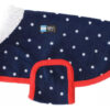 Ropa Perro Buzo Mpc Luna Talle 38 Calidad Premium