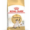 Royal Canin Feline Health Nutrition Siamese Gato Adulto x 1.5 kg - Imagen 4