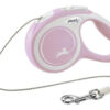 Correa Extensible Flexi New Comfort Cordón Xs 3 M / 8 Kg - Imagen 16