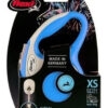 Correa Extensible Flexi New Comfort Cordón Xs 3 M / 8 Kg - Imagen 2