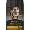 Pro Plan Optifit Reduced Calorie Para Perro Adulto De Raza Mediana Y Grande Sabor Pollo Y Arroz En Bolsa De 15 kg - Imagen 2
