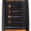 Pro Plan Veterinary Diets Om Overweight Management Canine Perro Adulto Todos Los Tamaños x 7.5 kg - Imagen 3