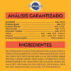 Pedigree Pouch Adult+7/senior Carne X 100 Gs. X 12 Unidades - Imagen 7