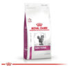 Royal Canin Veterinary Care Nutrition Feline Early Renal Para Gato Adulto x 1.5 kg - Imagen 2