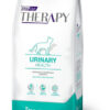 Vitalcan Therapy Feline Urinary Health Gato Adulto x 2 Kg
