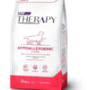 Vital can Therapy Perro Hypoallergenic Care x 2 kg