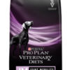 Alimento Pro Plan Veterinary Diets Jm Joint Mobility Para Perro Todas Las Edades Todos Los Tamaños Sabor Mix En Bolsa De 7.5 kg - Imagen 2