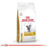 Royal Canin Veterinary Diet Feline Urinary S/o High Dilution Uhd x 7.5 kg - Imagen 4
