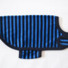 Ropa Perro Mpc Lisa Buzo De Plush Talle 38 Calidad Premium - Imagen 8