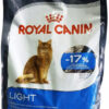 Alimento Royal Canin Feline  WEIGHT CARE Adulto x 7.5 kg - Imagen 4