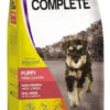 Vital Can Complete Cachorro Raza Pequeña X 20 Kg